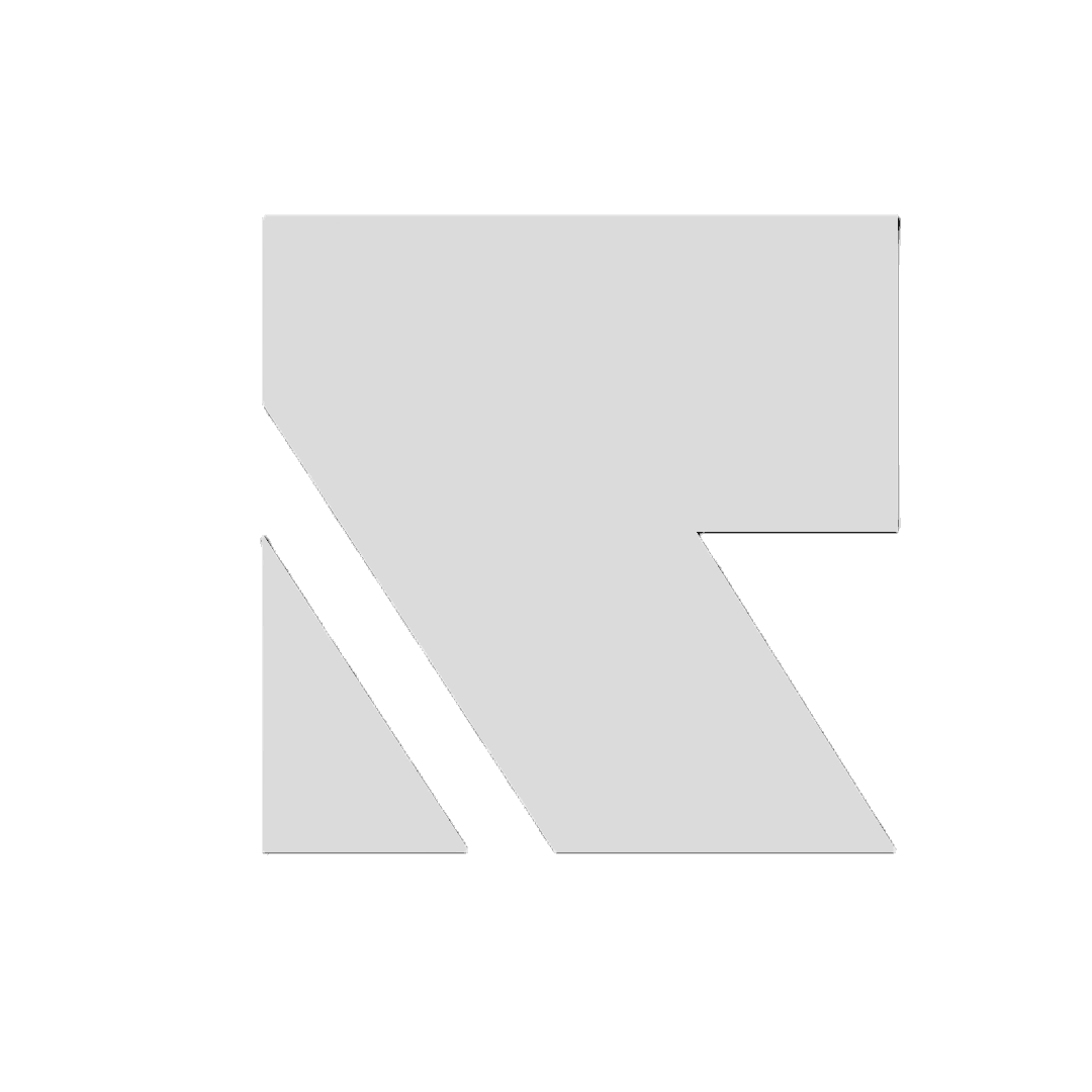 REIF