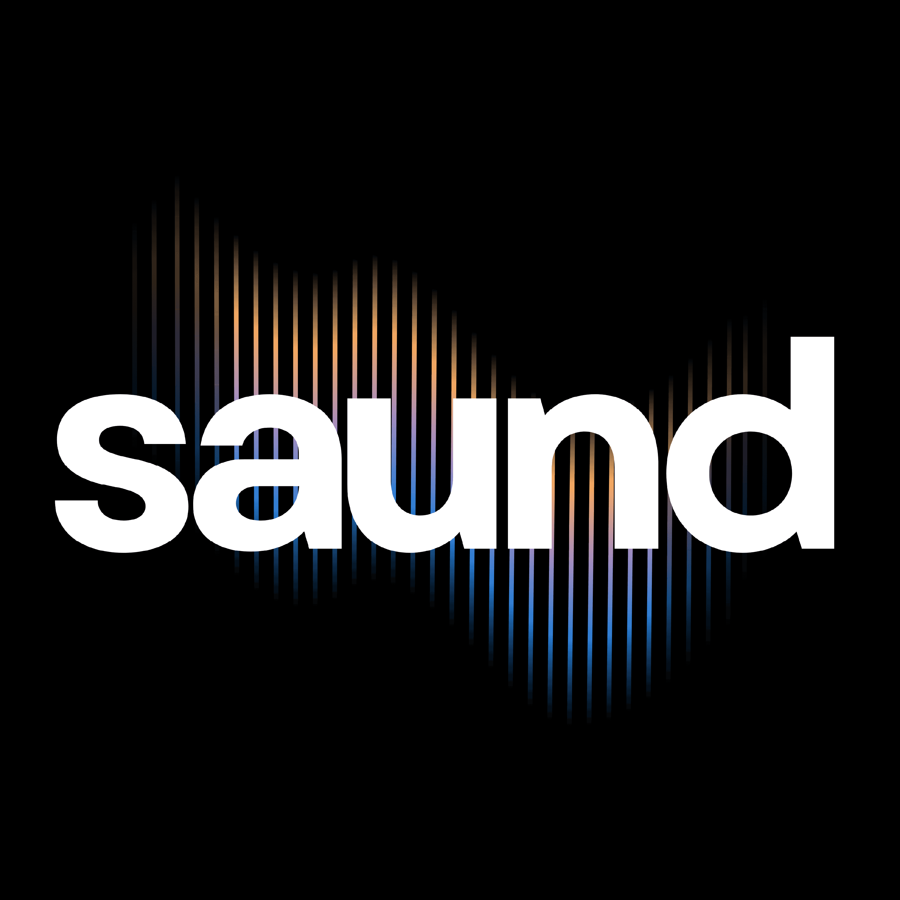 Saund